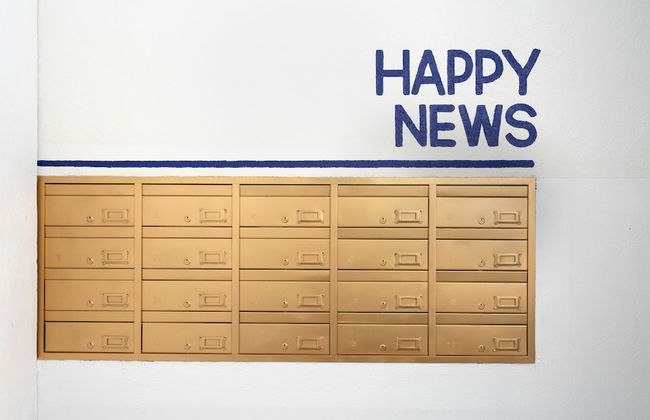 Mr. Ben Yehuda - By TLV2GO - Foto 7