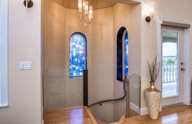 Dolphin Bay Apartment - Foto 10