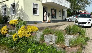 MemmingenBuxheimKartause - Foto 1