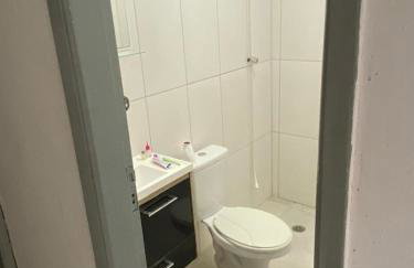 Chácara Andorinhas São Pedro SP - Foto 6