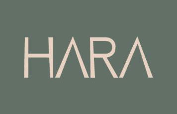 Beryl West - Artful 3BR Bentonville Pet-Friendly - Foto 46