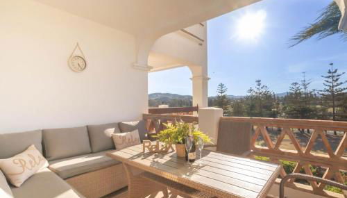 Fairway Apartman Mijas Golf 1 - Golondrinas - Photo 3