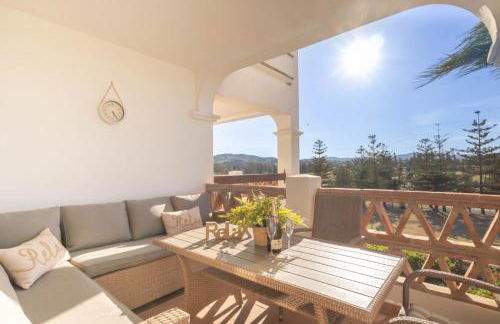 Fairway Apartman Mijas Golf 1 - Golondrinas - Photo 3