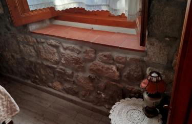 Manos House in Chora - Foto 35