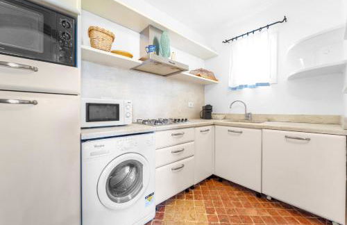 -Vista mozzafiato- Lusso esclusivo a Porto Cervo - Foto 18