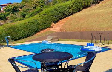 Chácara Santa Rita - Photo 6