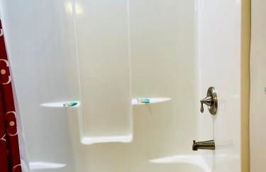 The Aristocrat's Abode - Foto 22