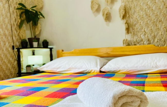 DADOW Apartments - Foto 8