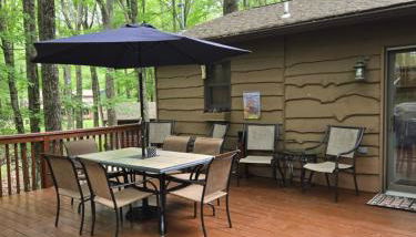 Harmony in the Woods - Foto 2