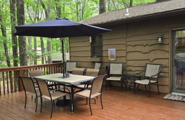 Harmony in the Woods - Foto 2