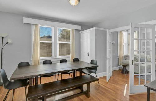 Spacious Home on Gervais - 4BR - Foto 15