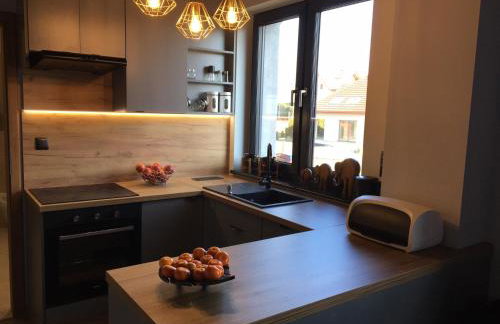 Apartament nad Jeziorem Nyskim - Foto 16