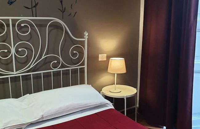 La Locanda dell'Arte-Piazza Dante - Foto 30