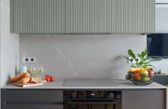 Apartament Family Green z garażem, klimatyzacją do 6 osób - Foto 23