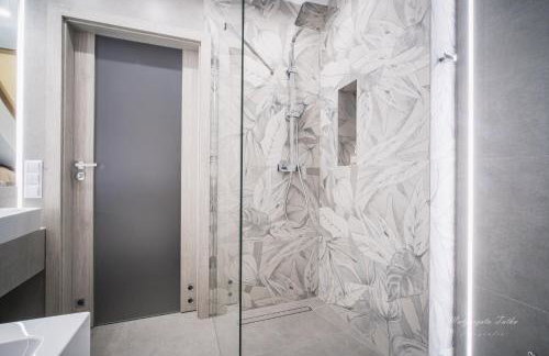 Apartament Best Rest - Foto 12