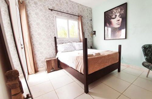 Casa do Maracuja - Foto 28