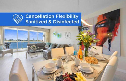 Golden Bay 506 - Foto 1