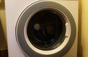 A casa dei nonni - Foto 13