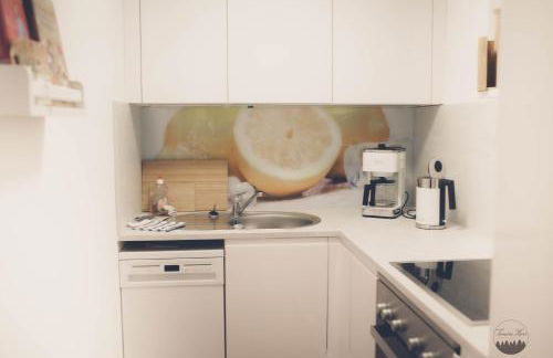 Schwarzwaldzauber - Photo 10