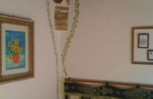 La Canonica - Photo 7