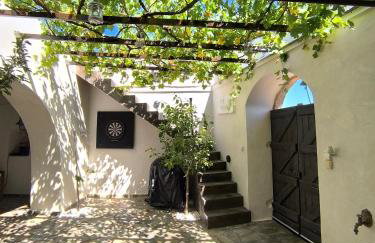 DonQuihotel Chalet - Foto 9