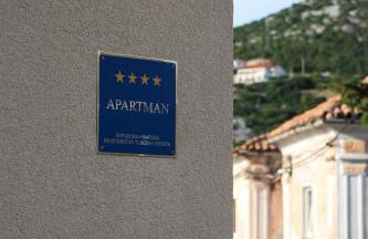 Concha Aurea Apartments - Photo 17