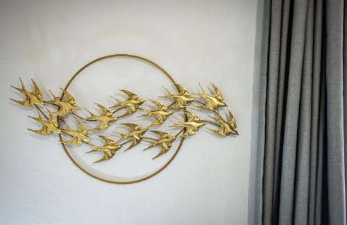 Skopelos Arbaroriza House with sea view - Foto 18