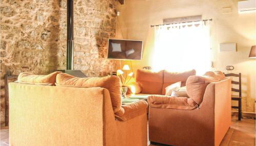 Stunning Home In Villanueva Del Duque - Foto 3