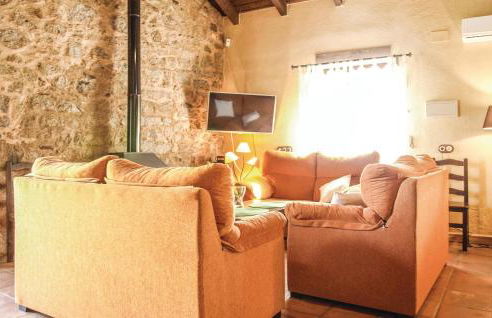 Stunning Home In Villanueva Del Duque - Foto 3