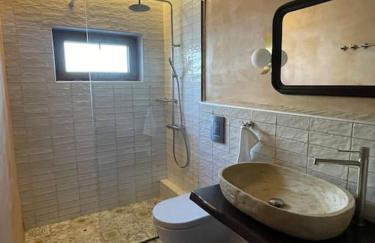 Trifonakia - Photo 8