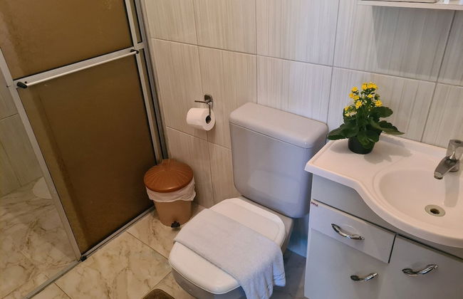 PORTAL GRAMADO - LAGO NEGRO -07 PESSOAS - Foto 15