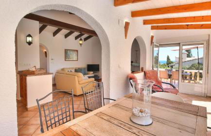 Marquesa JJ by CARLOSFERIEN - Photo 15