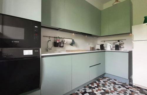 Maison Montello - Foto 19