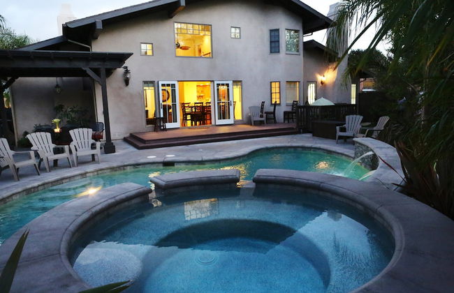 Destination #09 - Foto 24