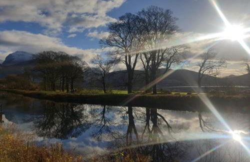 Neptune's Rest - Foto 15