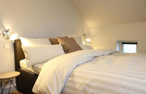 Ferienhäuser SPO - Photo 1