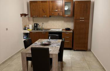 Green House Messini - Foto 18