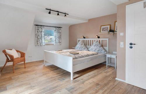 Villa Pauline - Photo 51