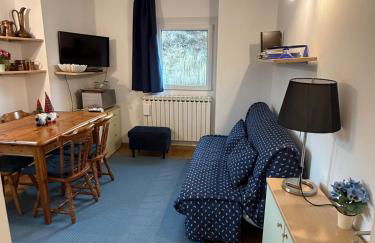 Casa Dolce Presena - Foto 41