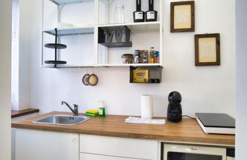 MAGGIO Via Mulino - Artemisia - Foto 3