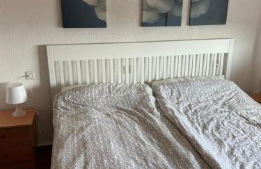 Las Antillas, Carvajal - Foto 25