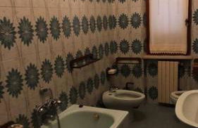 Casa Padronale Arpiola 10 persone - Foto 29