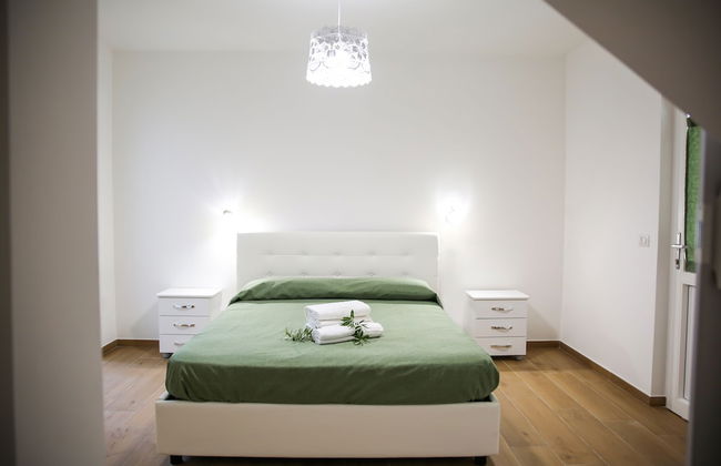 ACQUASANTA Relais - Foto 21