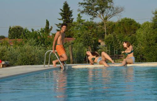 Casa dei Girasoli - Foto 38