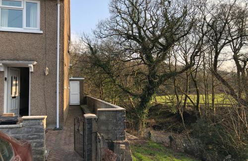 3br-sleeps6-garden-mountain &near 4 Falls Walks on - Photo 6