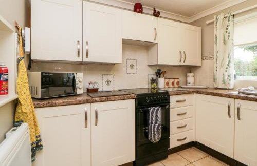 Little Claremont - Foto 9