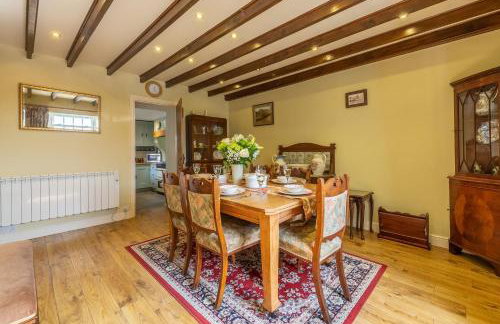 Theaked Stones - Photo 10