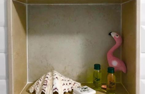 Casa Levante - Foto 16