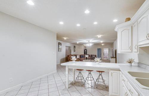 6 Mi to Town Peaceful Lima Home! - Photo 10