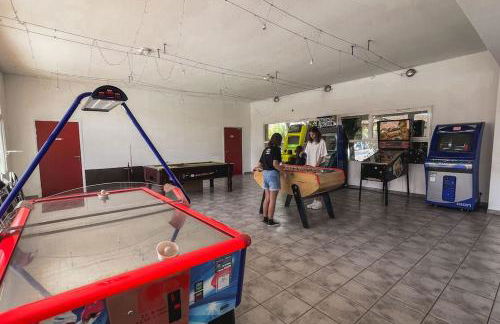 Maison en Provence - Les Bastidons du Ventoux - Photo 38